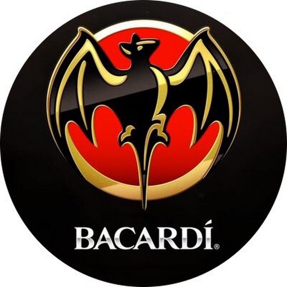 ryanbacardi